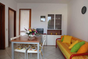 Holiday home in Bibione 35834 Bibione